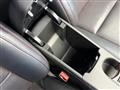 2014 Mercedes-Benz A-Class
