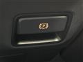 2016 Mercedes-Benz A-Class