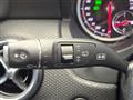 2016 Mercedes-Benz A-Class