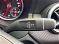 2016 Mercedes-Benz A-Class