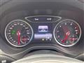2016 Mercedes-Benz A-Class