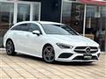 2021 Mercedes-Benz CLA-CLASS