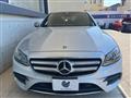 2019 Mercedes-Benz E-Class