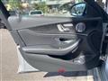 2019 Mercedes-Benz E-Class
