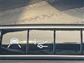 2019 Mercedes-Benz E-Class