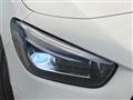 2019 Mercedes-Benz B-Class
