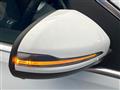 2019 Mercedes-Benz B-Class