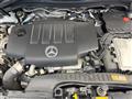 2019 Mercedes-Benz B-Class
