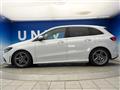 2019 Mercedes-Benz B-Class