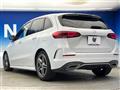 2019 Mercedes-Benz B-Class