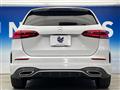 2019 Mercedes-Benz B-Class