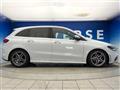 2019 Mercedes-Benz B-Class