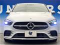 2019 Mercedes-Benz B-Class