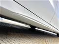 2019 Mercedes-Benz B-Class