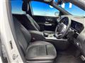 2019 Mercedes-Benz B-Class