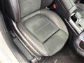 2019 Mercedes-Benz B-Class