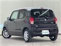 2025 Suzuki Alto