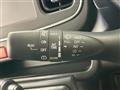 2025 Suzuki Alto
