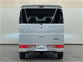 2025 Suzuki Every Wagon