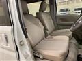 2025 Suzuki Every Wagon