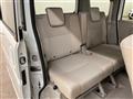 2025 Suzuki Every Wagon