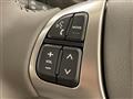 2025 Suzuki Every Wagon