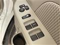 2025 Suzuki Every Wagon