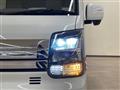 2025 Suzuki Every Wagon