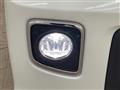 2025 Suzuki Every Wagon
