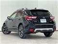 2018 Subaru IMPREZA_XV
