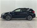 2018 Subaru IMPREZA_XV