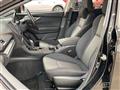 2018 Subaru IMPREZA_XV