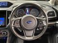 2018 Subaru IMPREZA_XV