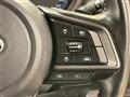 2018 Subaru IMPREZA_XV