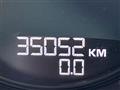 2015 Porsche Macan