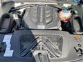 2015 Porsche Macan