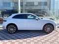 2015 Porsche Macan