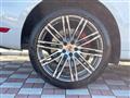 2015 Porsche Macan