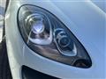 2015 Porsche Macan