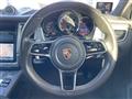 2015 Porsche Macan