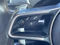 2015 Porsche Macan