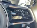 2015 Porsche Macan