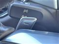 2015 Porsche Macan