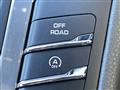 2015 Porsche Macan