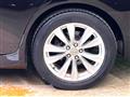 2010 Nissan Fuga