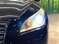2010 Nissan Fuga