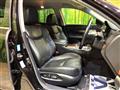 2010 Nissan Fuga