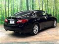 2010 Nissan Fuga