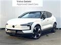 2024 Volvo Volvo Others
