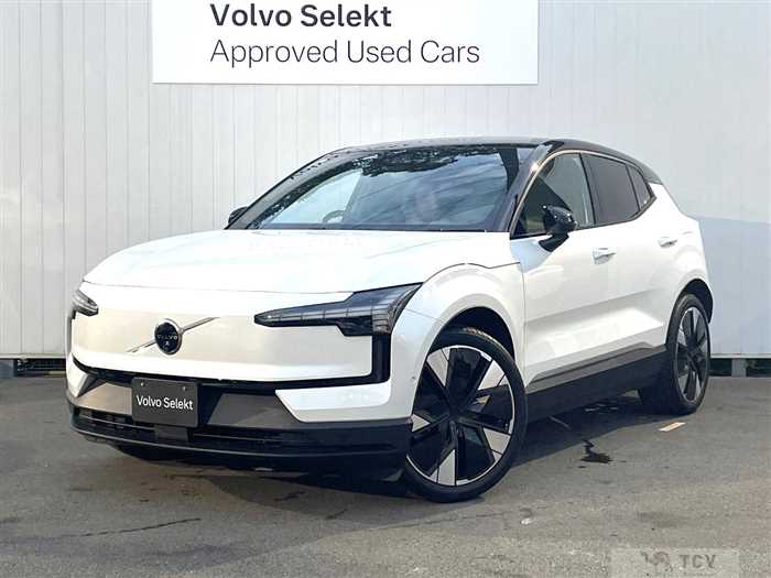 2024 Volvo Volvo Others